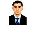 Сакен Далиев
