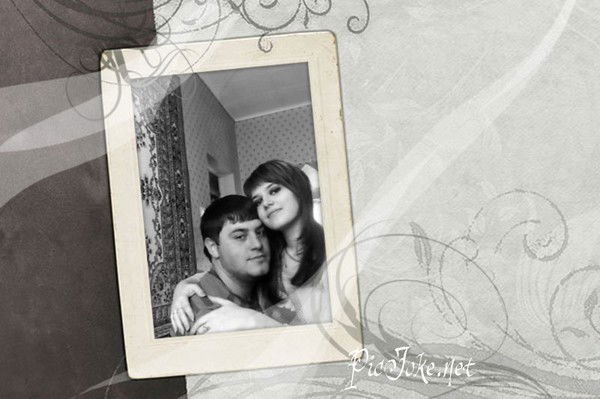 Руслан Зозуля