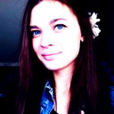 Лена Чаютаева