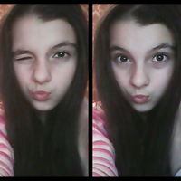 Амина Абдуллаева