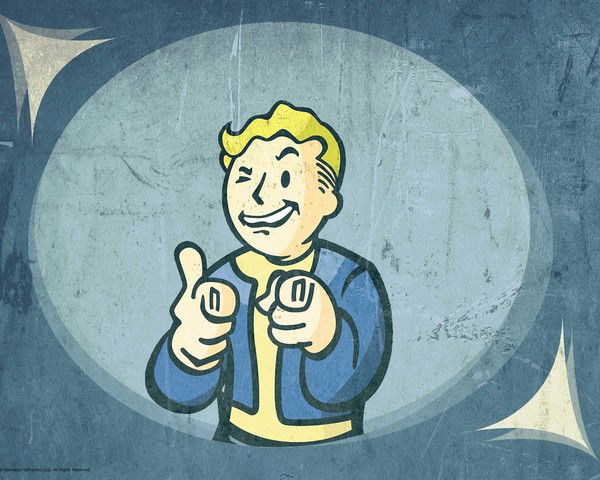 Максим Богданов