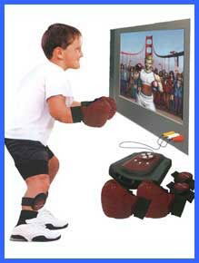 Рома Соловьёв