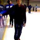 Сергей Дарьин