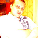 Andrey Sharan