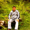 Samat Sabitov