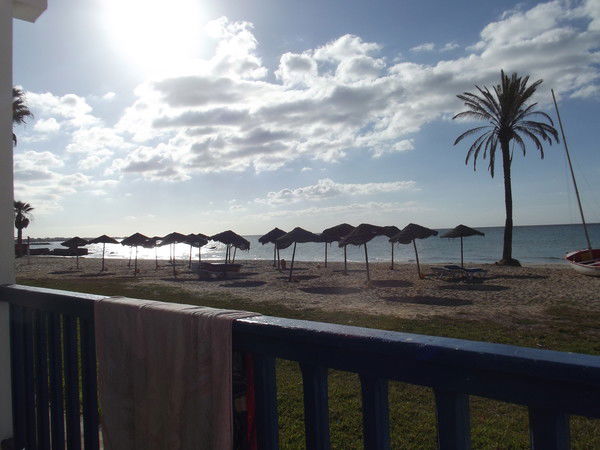 Мадина Фомина