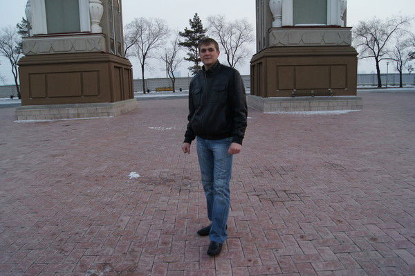 *михаил* ******