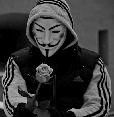 Богдан Иванчук