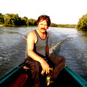 Владимир Холод