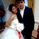 R@m@z@n Kenjebekovv