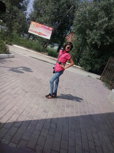 Aid) -_-_-Hamzaeva-_-_