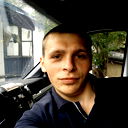 Николай Козлов