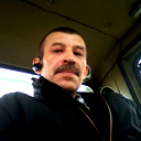 Валерий Останин