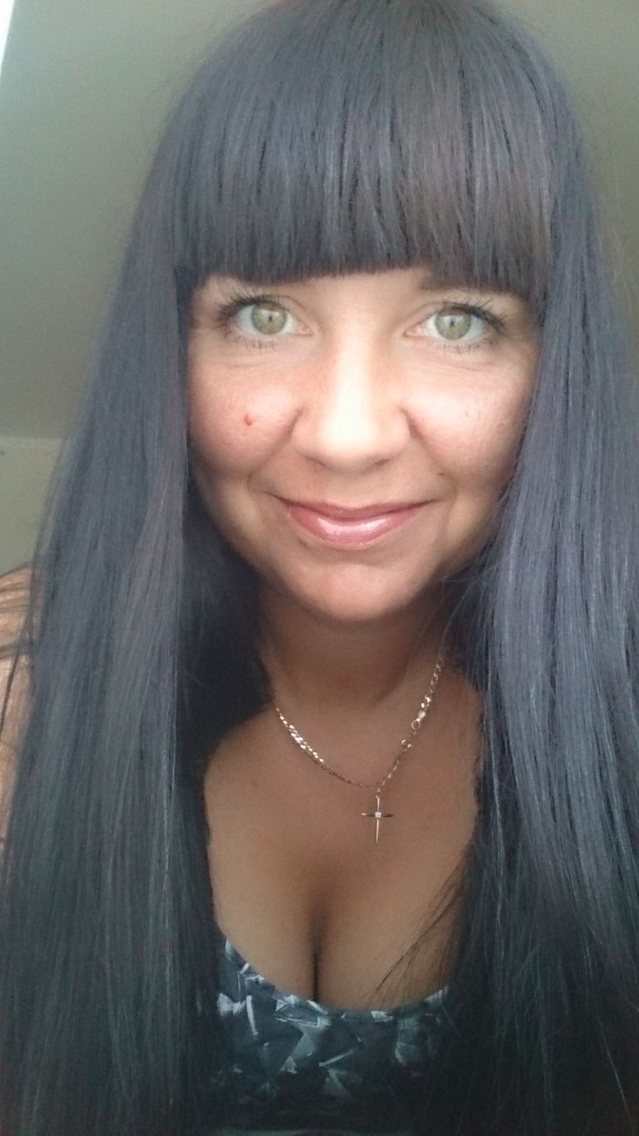 Ирина Смирнова