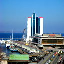 Александр Ангелуца