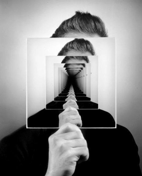 Хули_Ган Хули_Ган