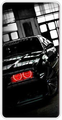 Илья Мокрушин