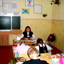 Юлия Межина