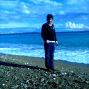 Mustafa Ton