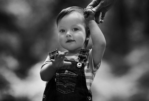 Александра Соломатина