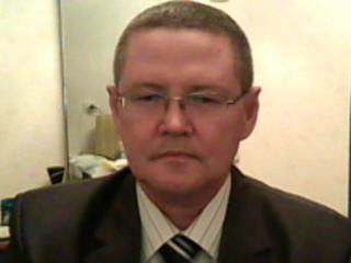 Станислав Евгентьев