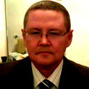 Станислав Евгентьев