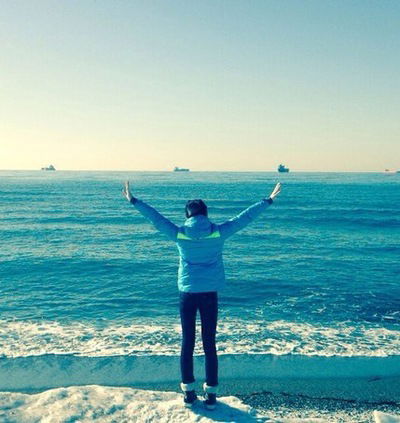 Александра Бирюкова