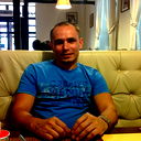 Ru Sya