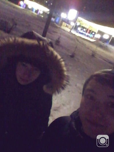 Азамат Абдуллоев