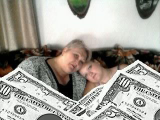 Татьяна Таранова