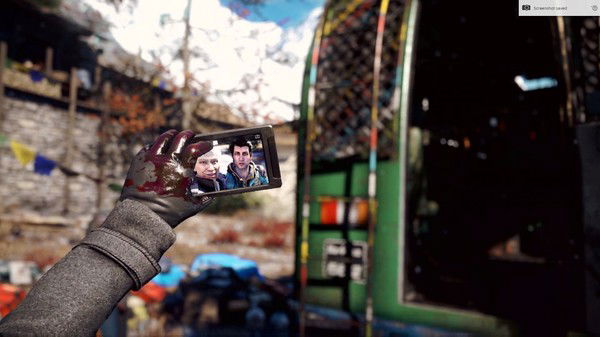 Влад Станолевич