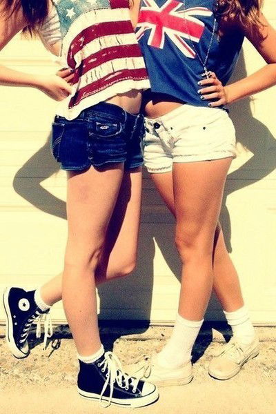 Полина Кузьмина