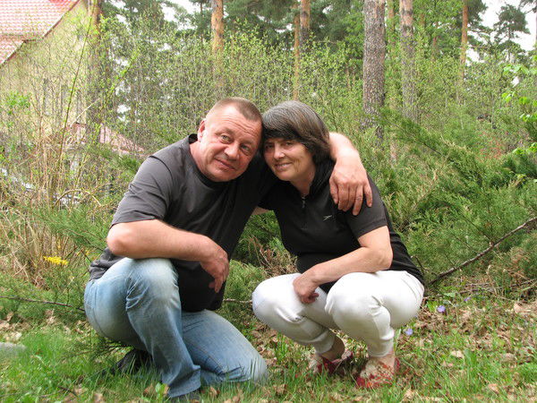 Антонина Топоркова