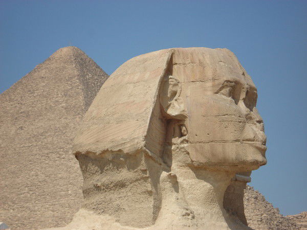 Алексей Порошин