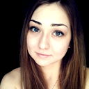 Елена Шаляпина