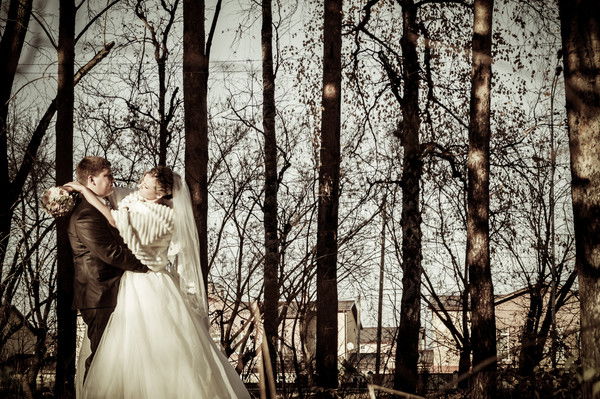 Костя Андреев