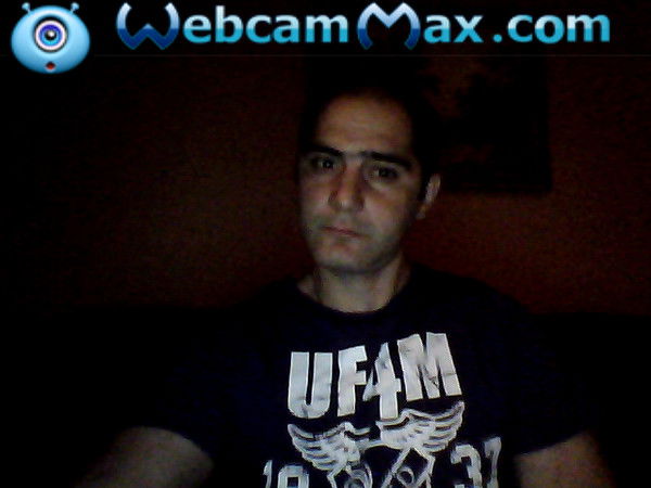 Нодар Дарбаидзе