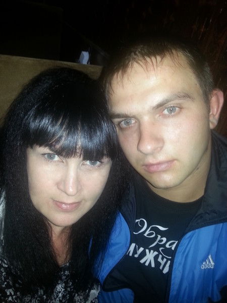 Александр Гольмаков