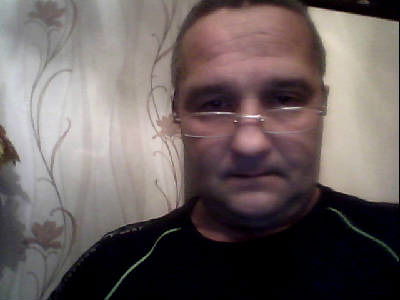 Дмитрий Штемпель