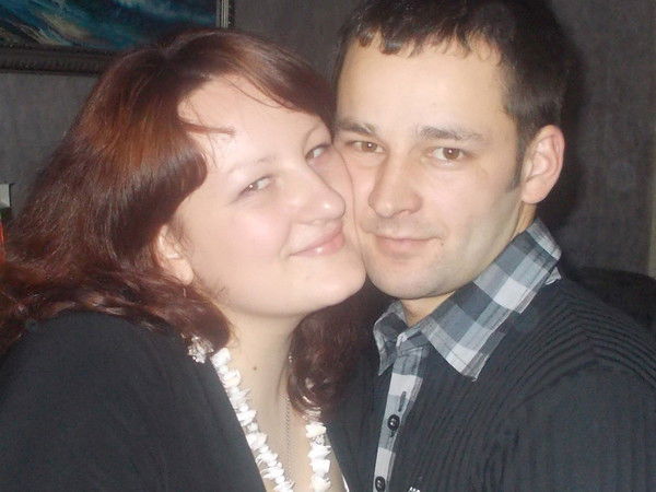 ??????? ?????????????