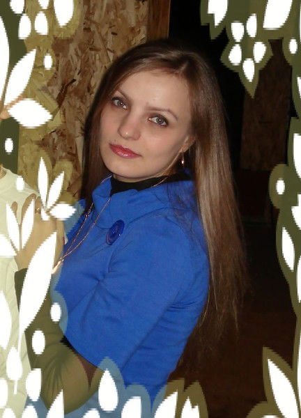 .юлия Лимонова