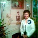 Екатерина Терещенко