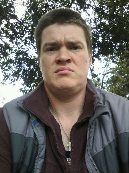 Константин Фирсин