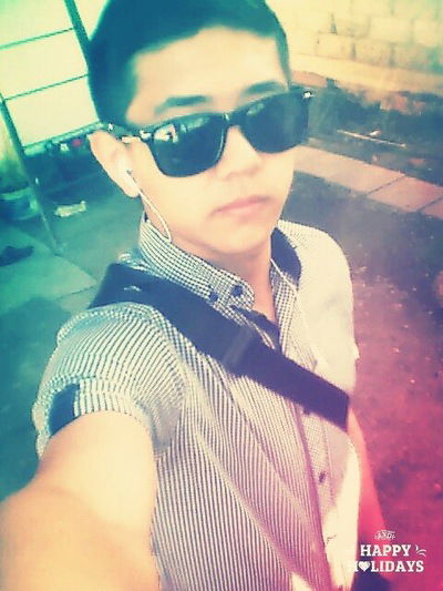 Шалкар Ержан