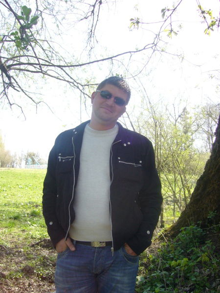 Александр Куцак