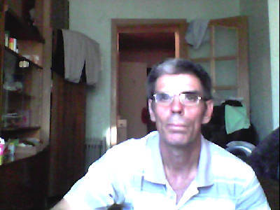 Евгений Овчинников