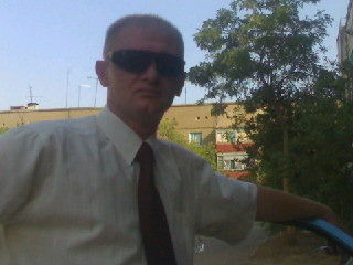 Игорь Маковеев