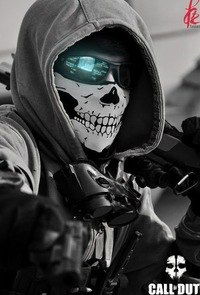 Владик Вербанов