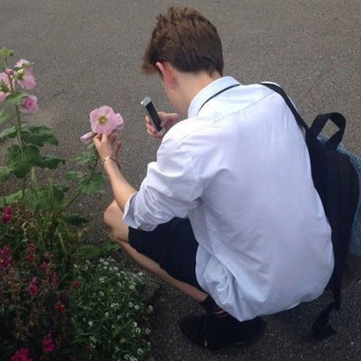 Виктория Иванова