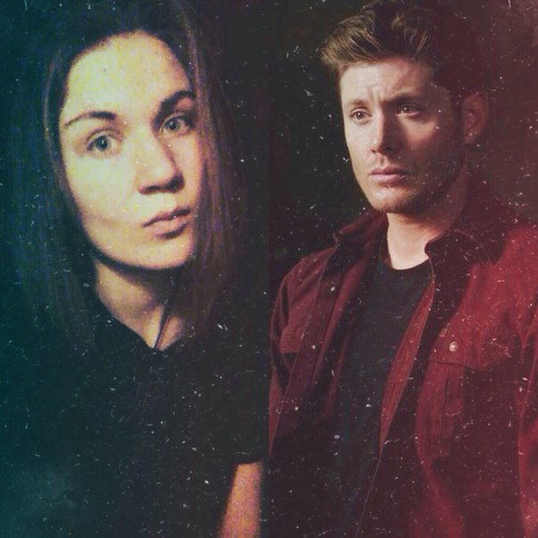 Елена Новак